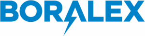 logo Boralex