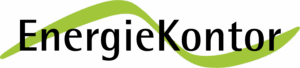 Logo EnergieKontor