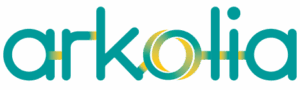 Logo Arkolia
