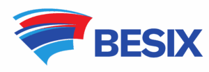 logo besix