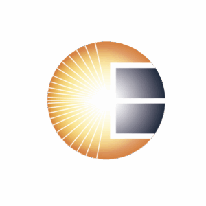 logo eliosfair