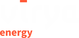 logo virya