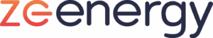 logo zeenergy