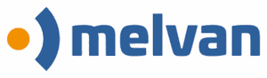 logo melvan