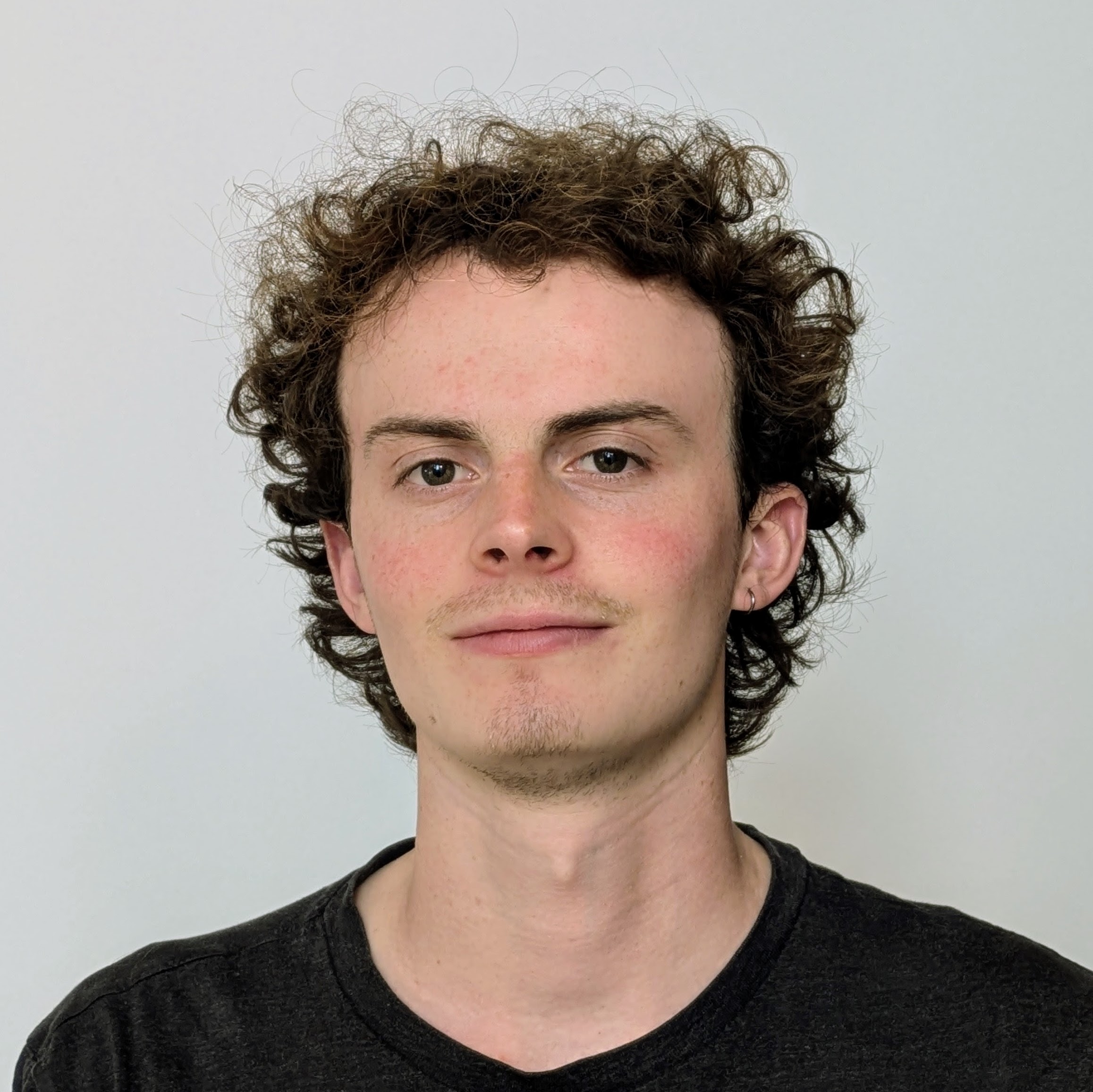 Cyprien Menou