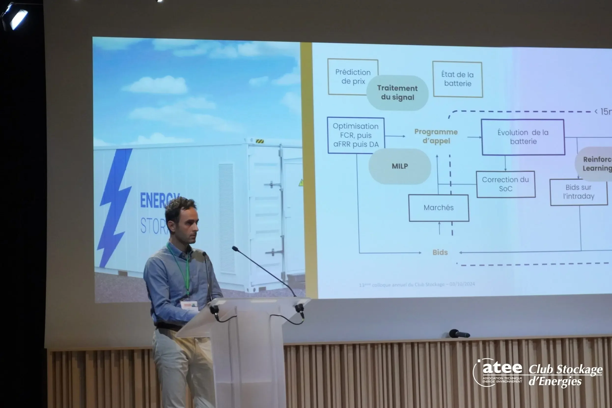 stackease cto pitch