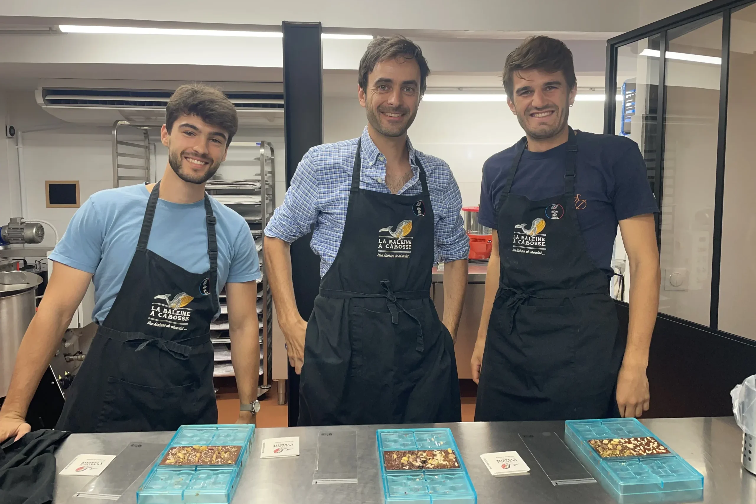 equipe-stackease-7