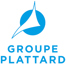 Plattard