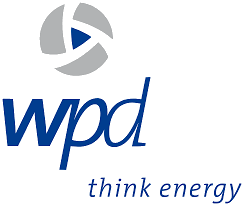 WPD
