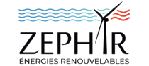 Zephyr