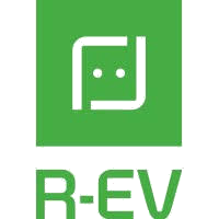 R-EV