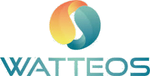 Watteos